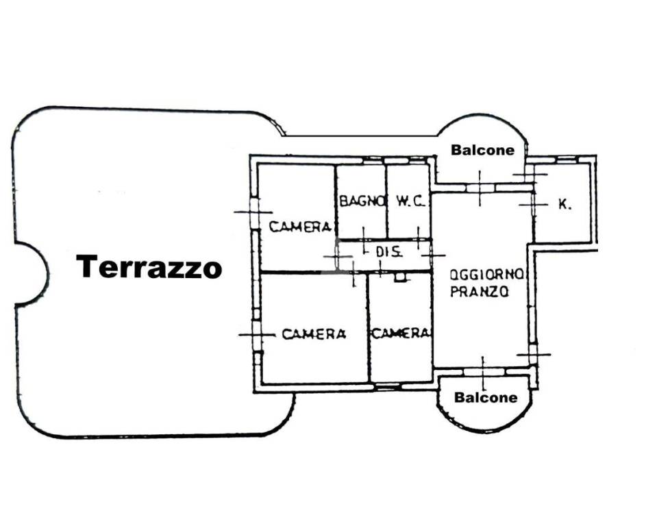 immagine annuncio 8 di 15