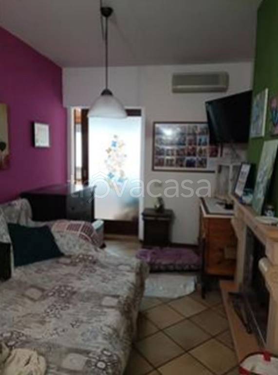 immagine annuncio 1 di 12