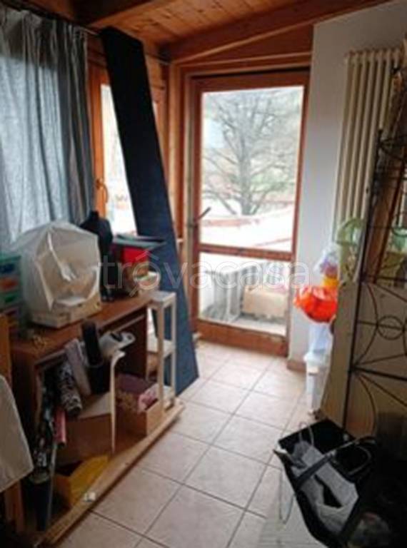 immagine annuncio 3 di 12