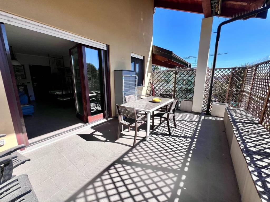 immagine annuncio 2 di 15