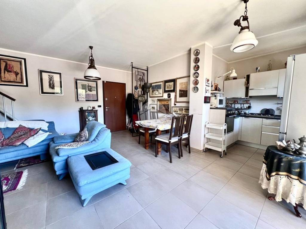 immagine annuncio 8 di 15