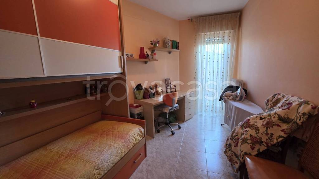 immagine annuncio 6 di 14