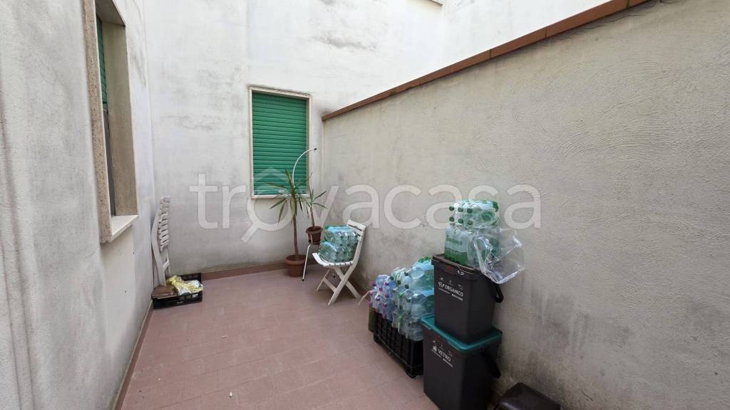 immagine annuncio 9 di 14