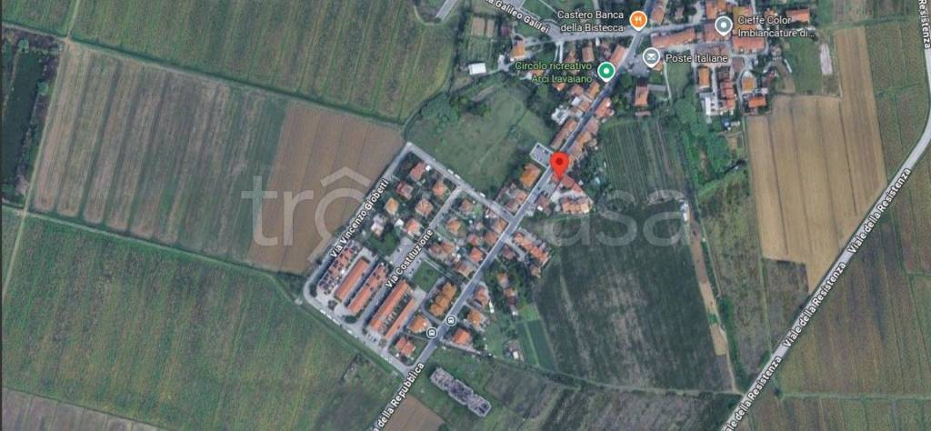 immagine annuncio 10 di 14