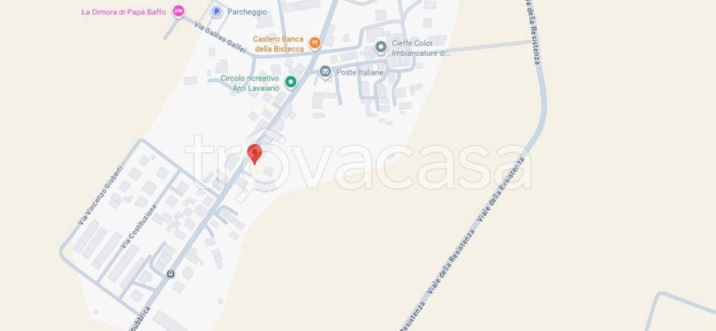 immagine annuncio 12 di 14