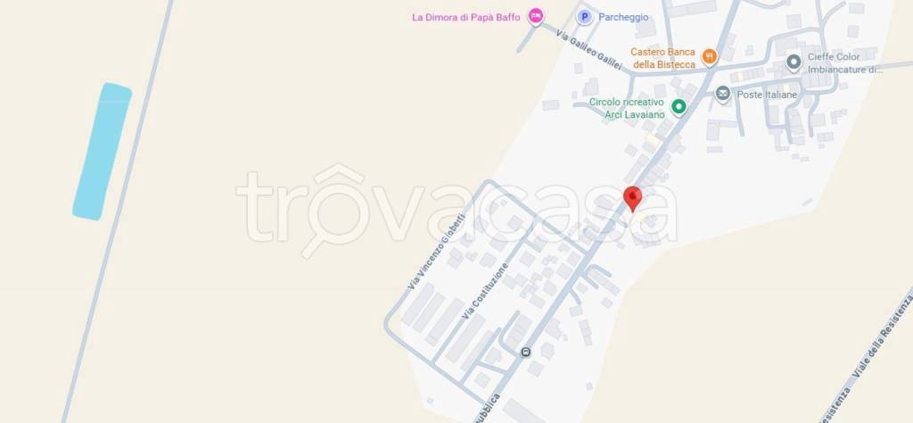 immagine annuncio 13 di 14