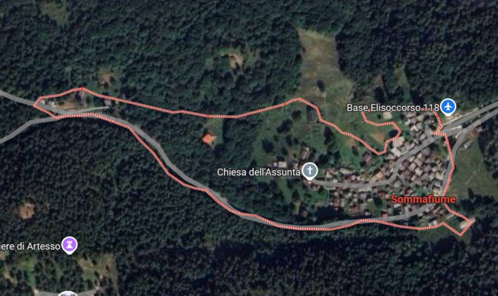 immagine annuncio 7 di 10