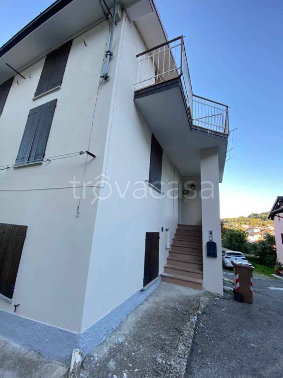 immagine annuncio 12 di 14