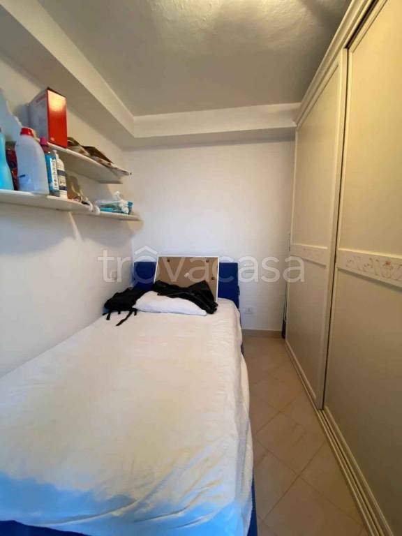 immagine annuncio 8 di 14