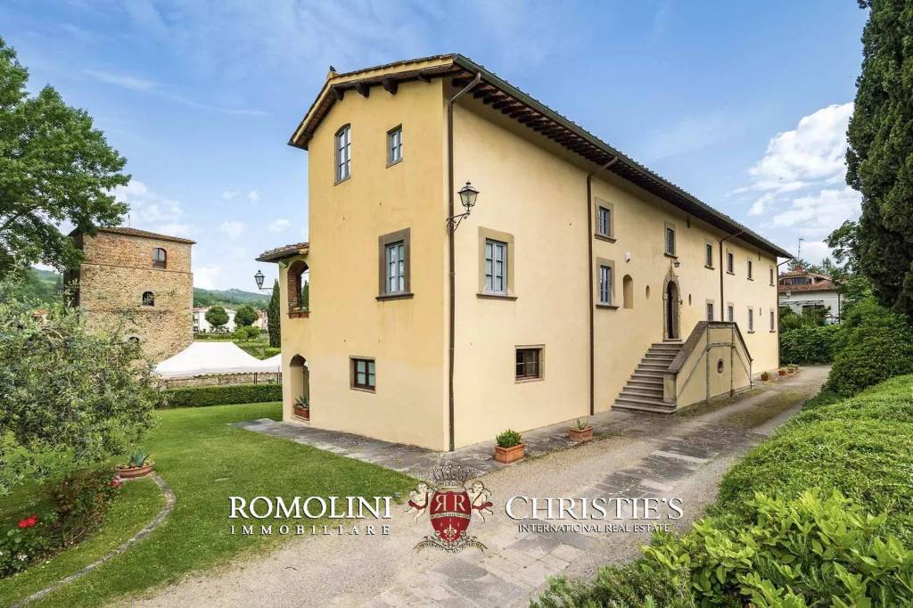 immagine annuncio 14 di 15