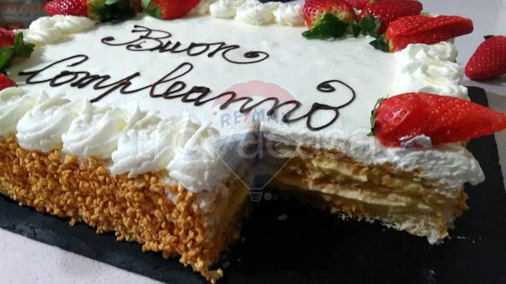 immagine annuncio 2 di 6