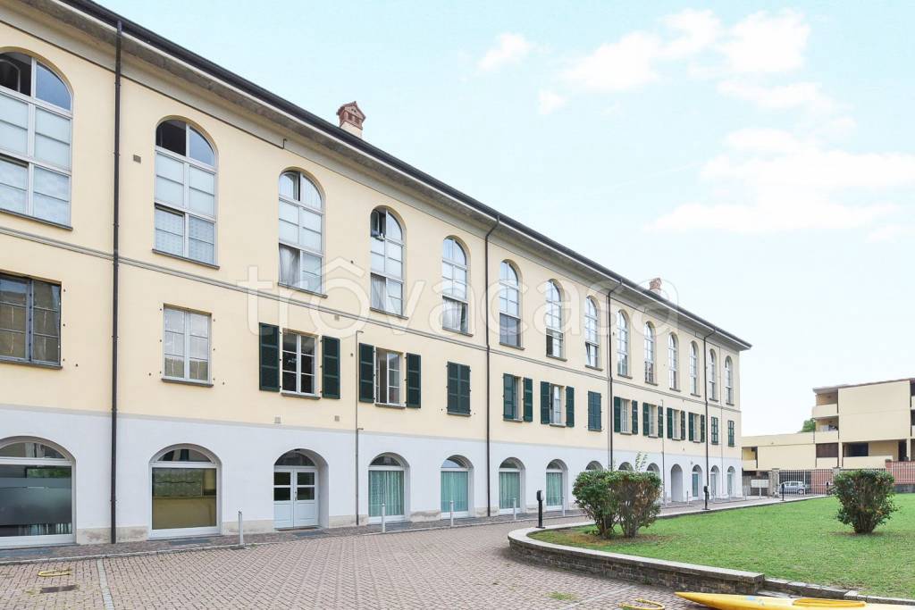 immagine annuncio 3 di 15
