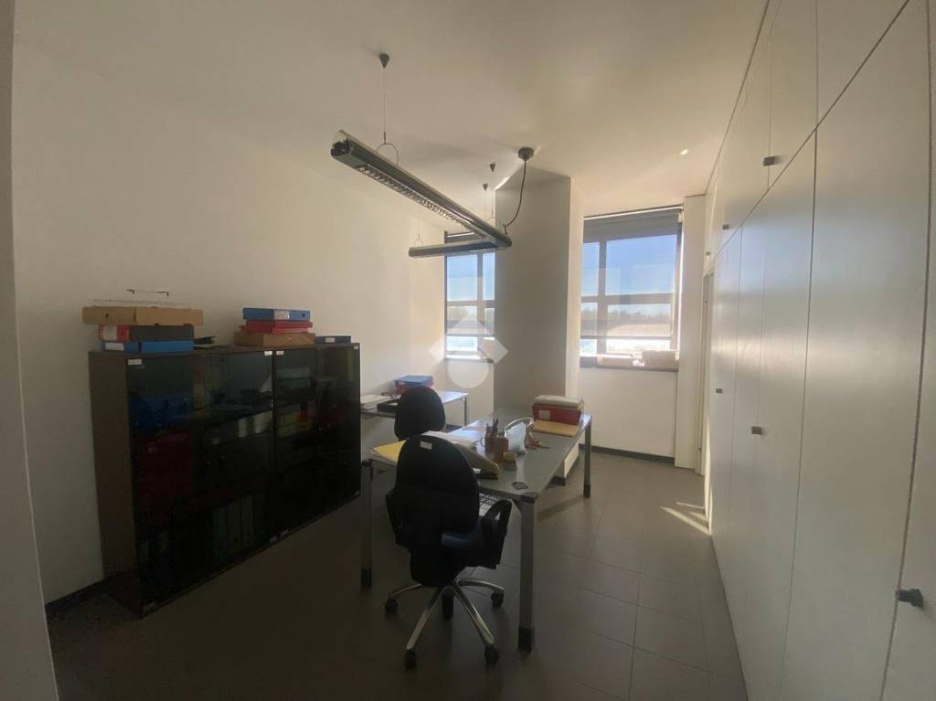 immagine annuncio 2 di 12