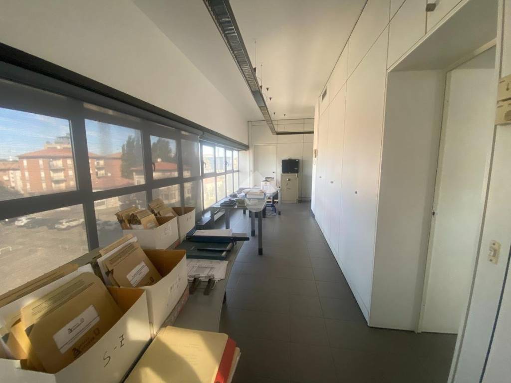 immagine annuncio 6 di 12