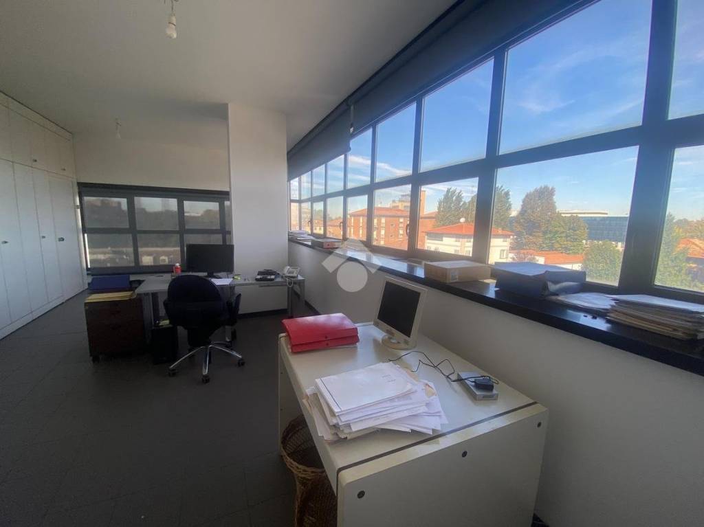 immagine annuncio 7 di 12