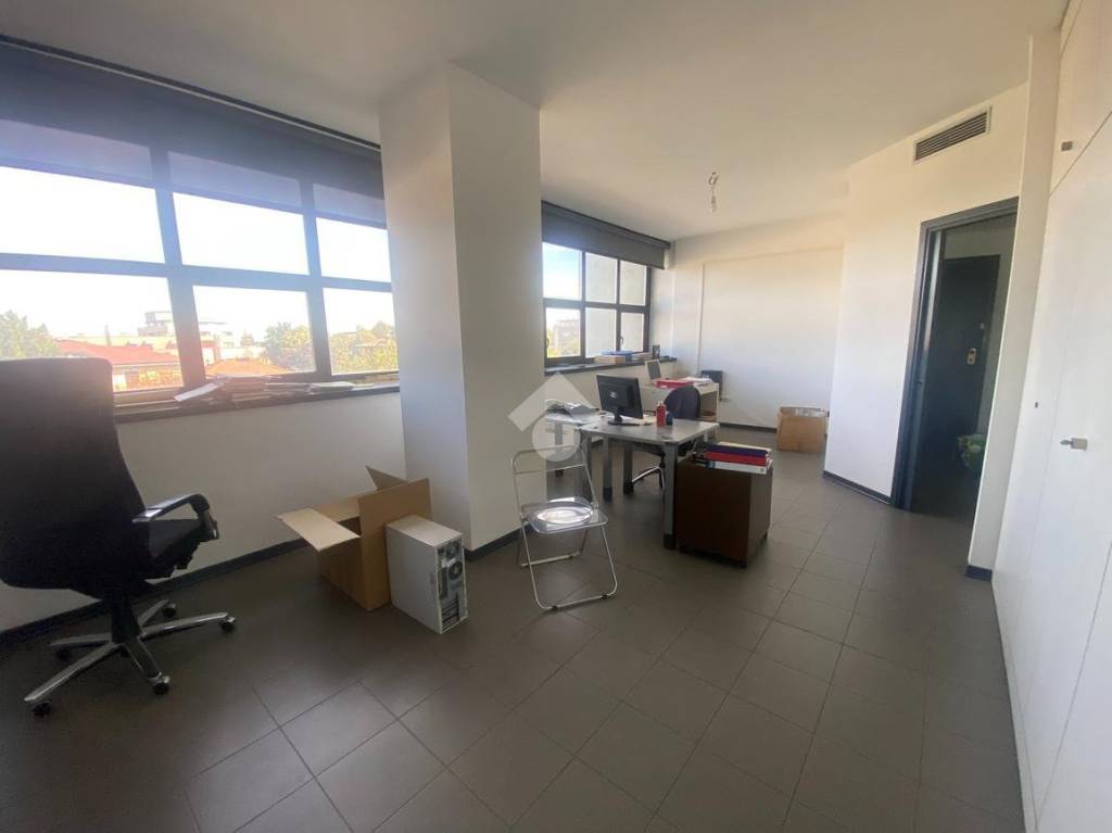 immagine annuncio 8 di 12