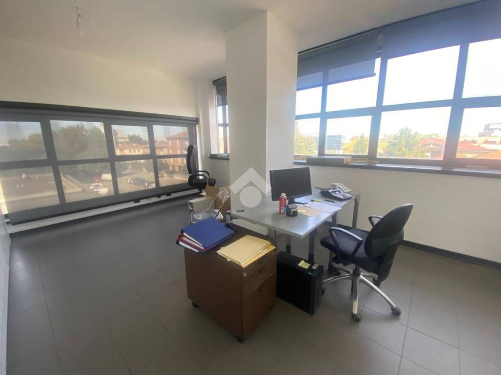 immagine annuncio 9 di 12