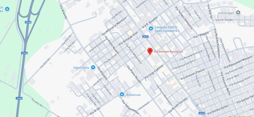 immagine annuncio 9 di 14