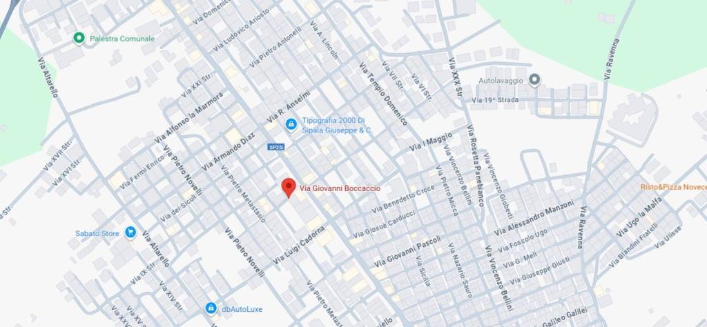 immagine annuncio 11 di 14