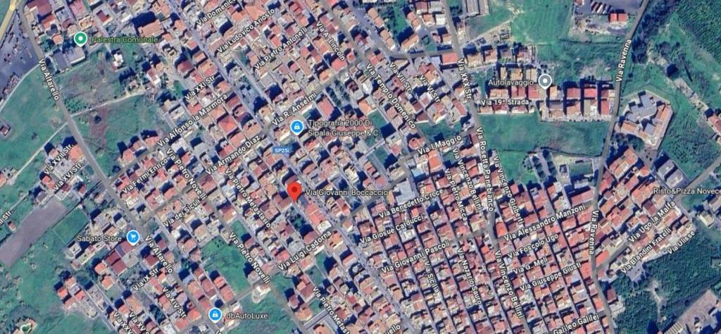 immagine annuncio 12 di 14