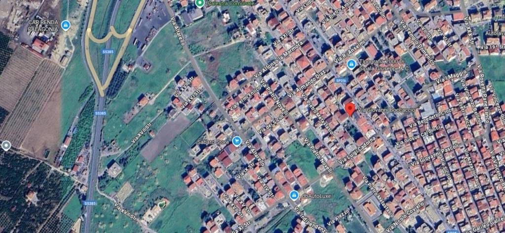 immagine annuncio 13 di 14