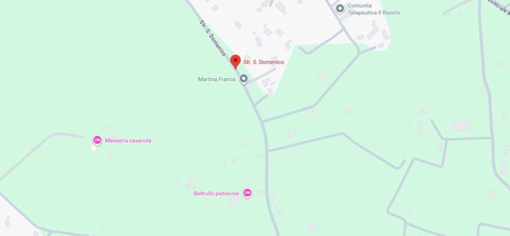 immagine annuncio 10 di 13