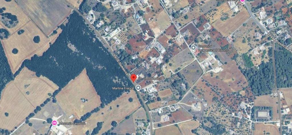 immagine annuncio 11 di 13