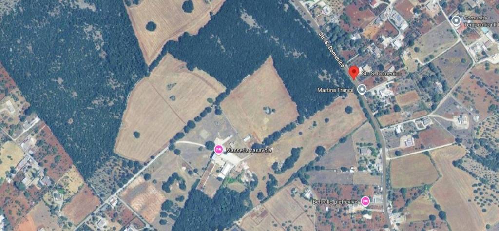 immagine annuncio 12 di 13