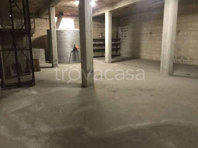 immagine annuncio 1 di 2