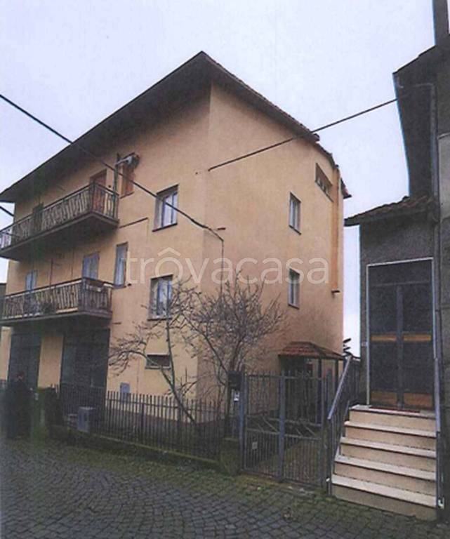 immagine annuncio 10 di 11