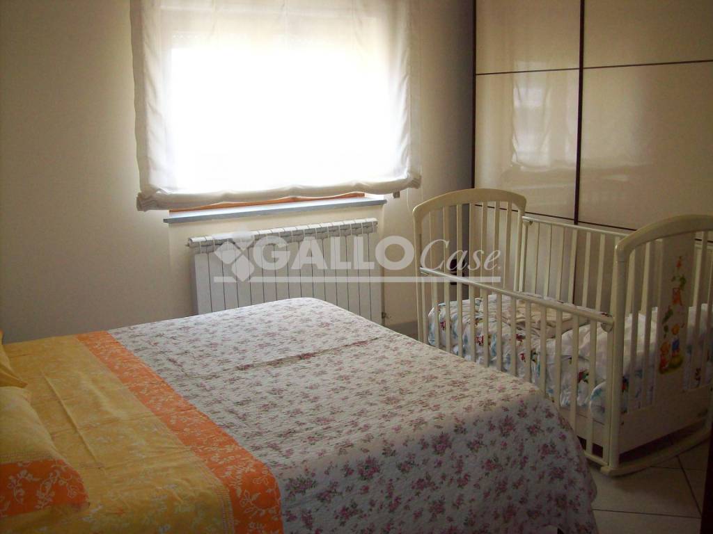 immagine annuncio 8 di 14