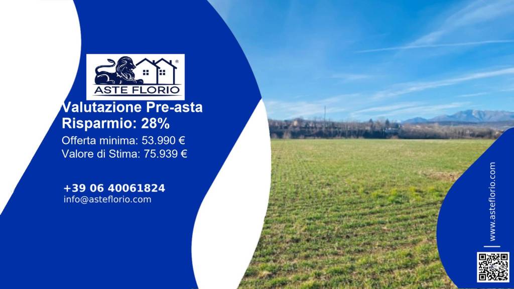 immagine annuncio 1 di 13