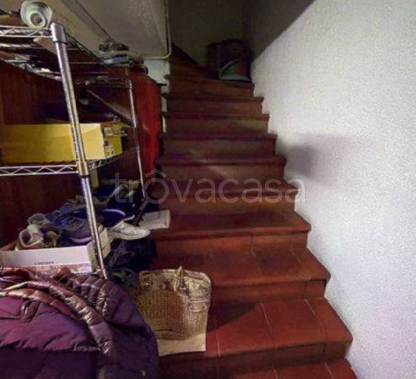 immagine annuncio 7 di 14