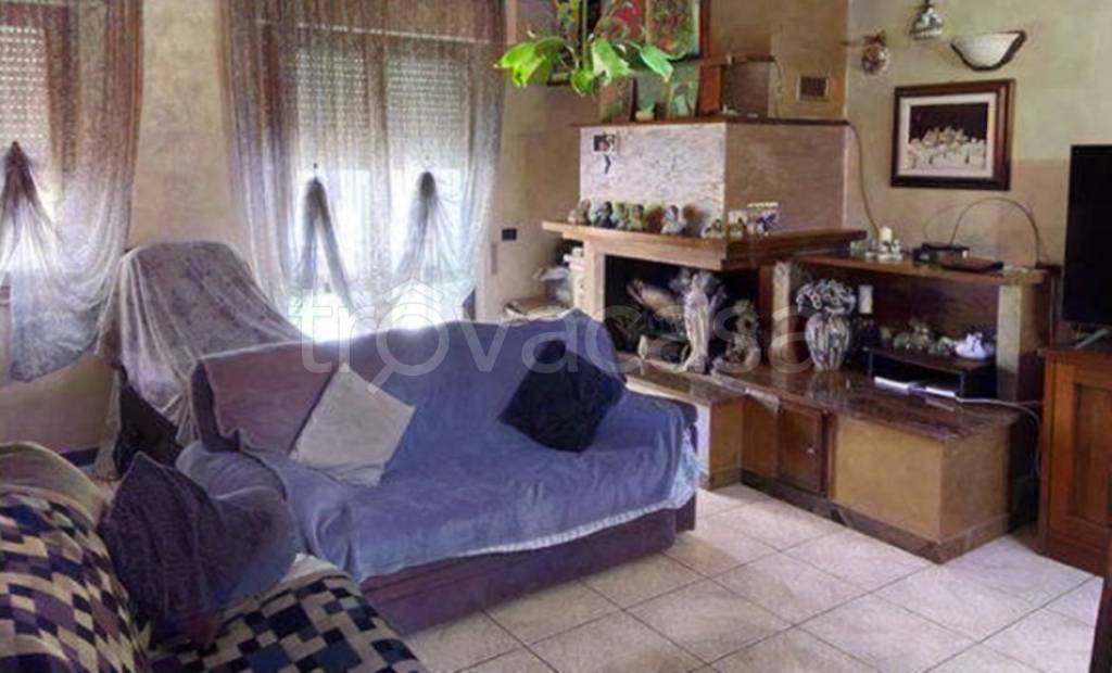 immagine annuncio 10 di 14