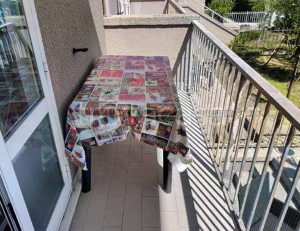 immagine annuncio 12 di 14