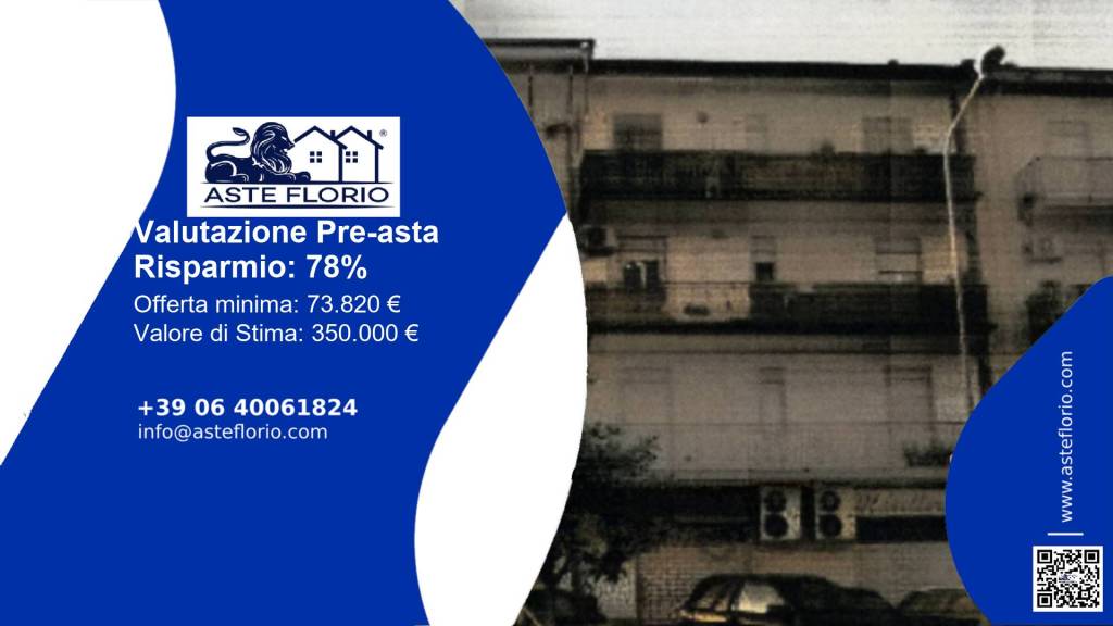 immagine annuncio 1 di 13