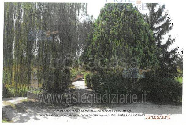 immagine annuncio 10 di 13