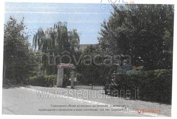 immagine annuncio 11 di 13