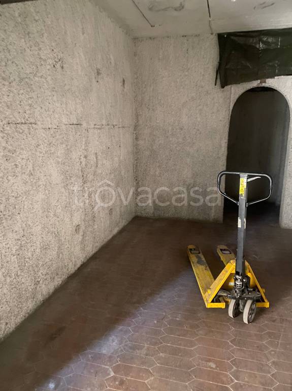immagine annuncio 1 di 4