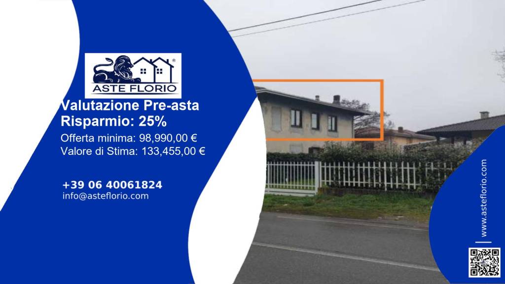 immagine annuncio 2 di 13