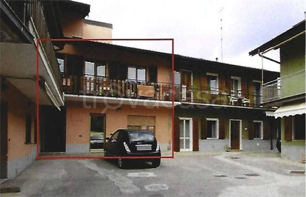 immagine annuncio 1 di 13