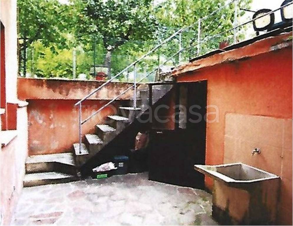 immagine annuncio 6 di 13