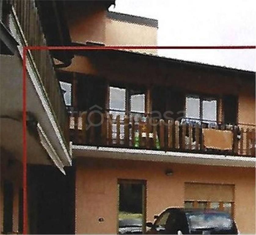 immagine annuncio 7 di 13