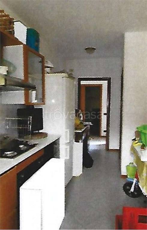 immagine annuncio 9 di 13