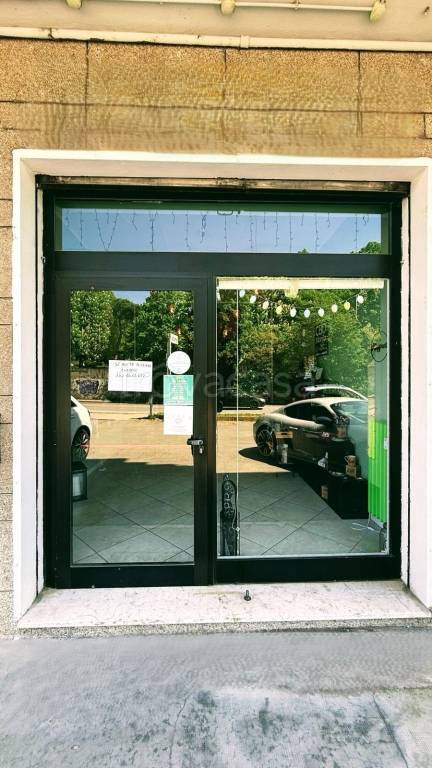 immagine annuncio 2 di 4