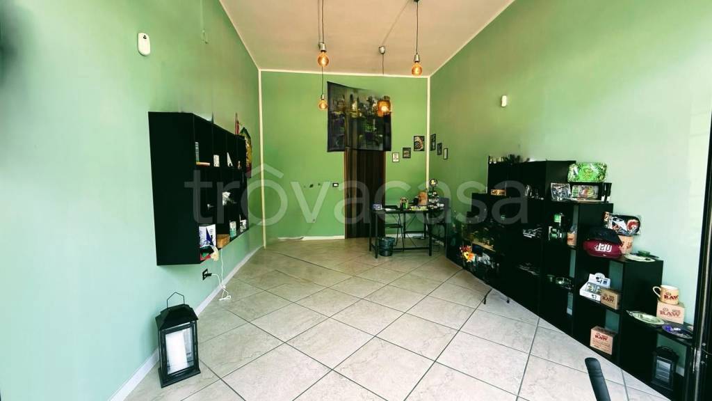 immagine annuncio 1 di 4