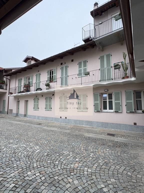 immagine annuncio 10 di 11