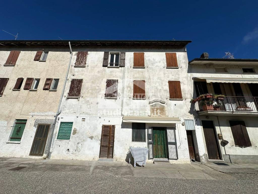 immagine annuncio 5 di 11