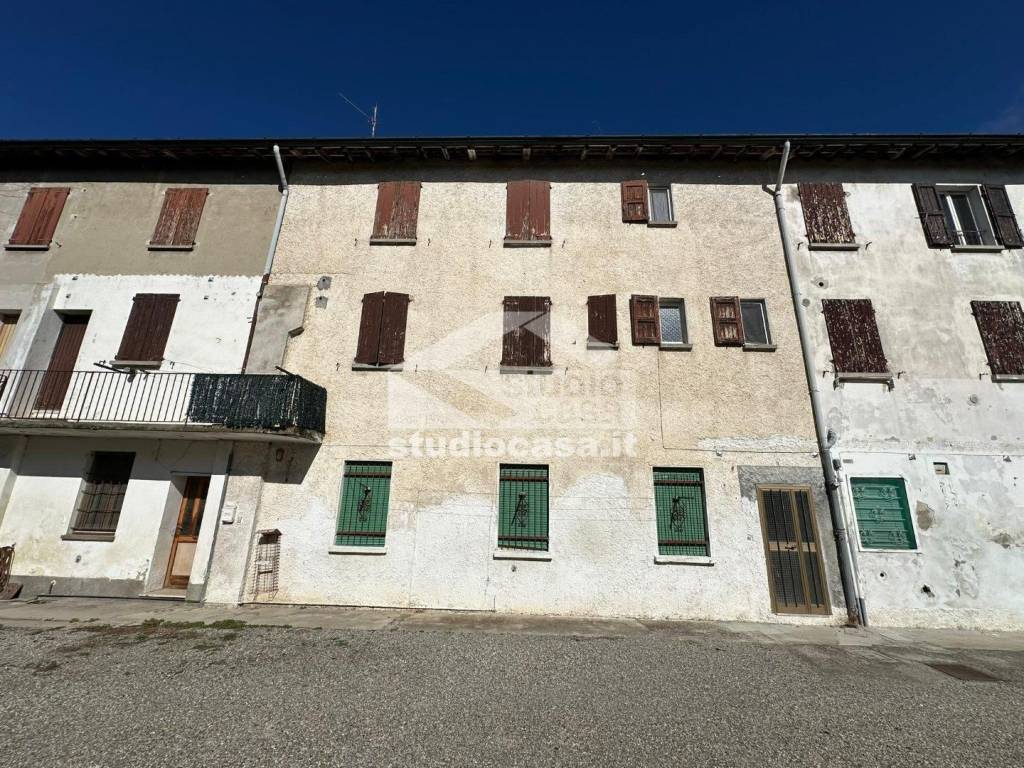 immagine annuncio 6 di 11