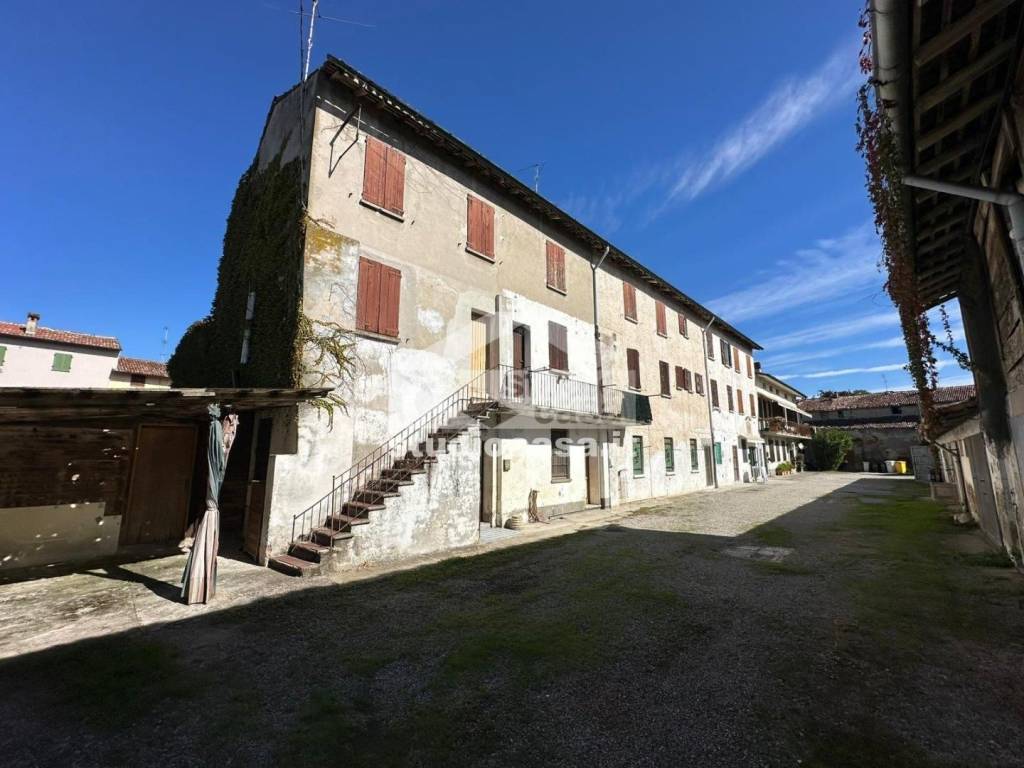 immagine annuncio 9 di 11